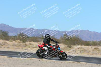 media/Jan-13-2025-Ducati Revs (Mon) [[8d64cb47d9]]/4-C Group/Session 3 (Turn 7 Inside)/